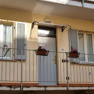 Il Tuffetto Appartamento Olginate