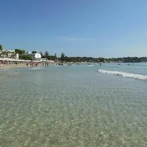Casa Vacanza Bellavista Appartamento