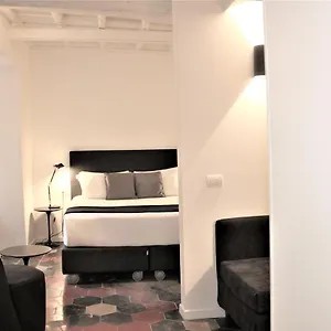 Youroom Vite Affittacamere Roma