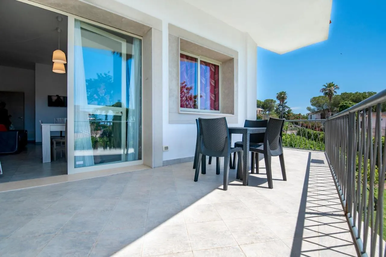 Villa Venera 폰타네비안체