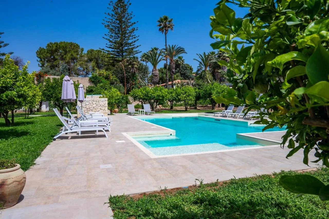 Villa Venera 폰타네비안체
