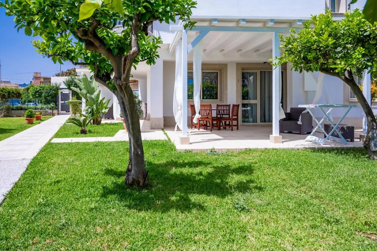 Villa Venera 폰타네비안체 0*,